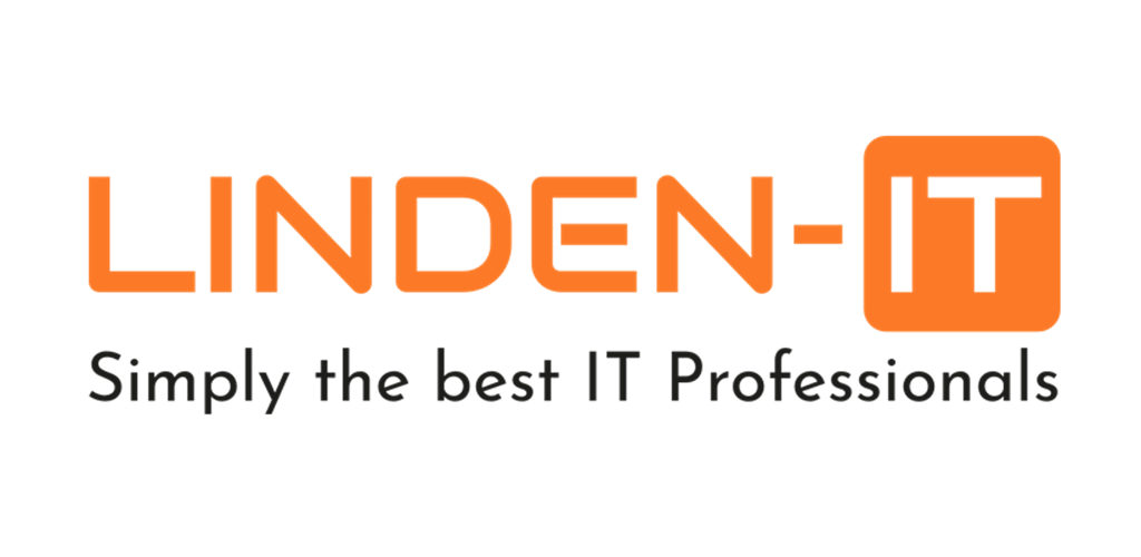 Partner logo