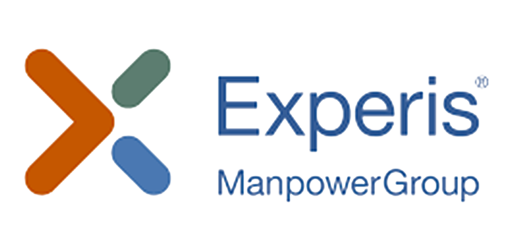 Partner logo