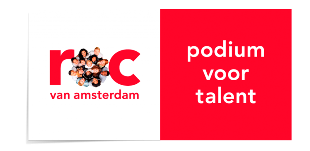 Partner logo