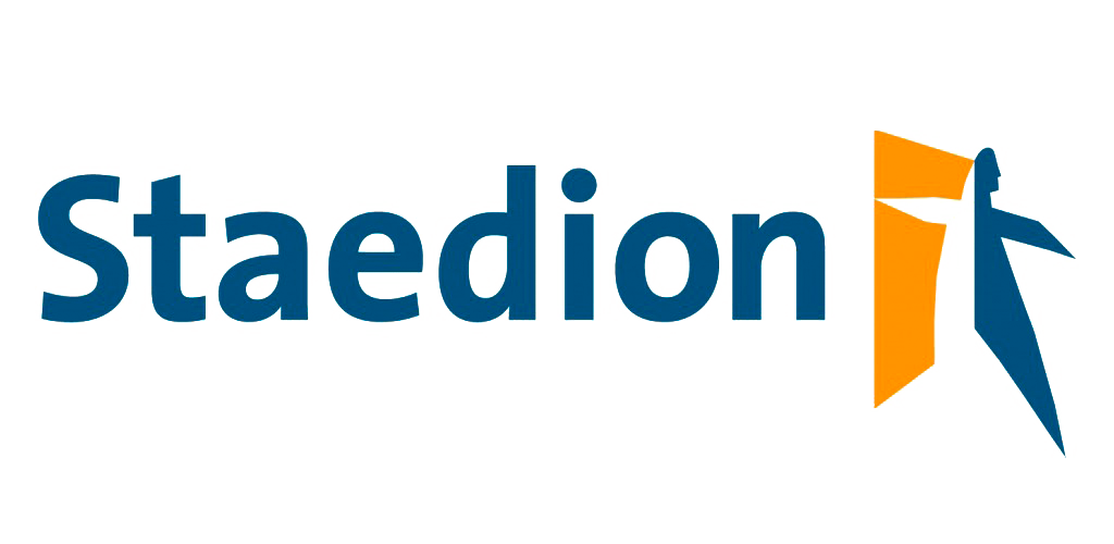 Partner logo