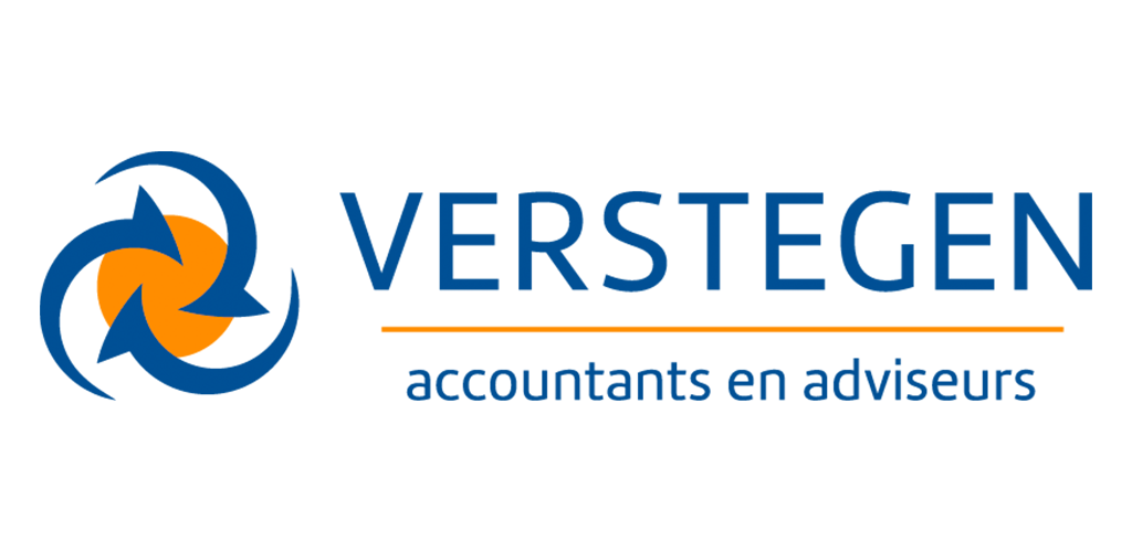Partner logo