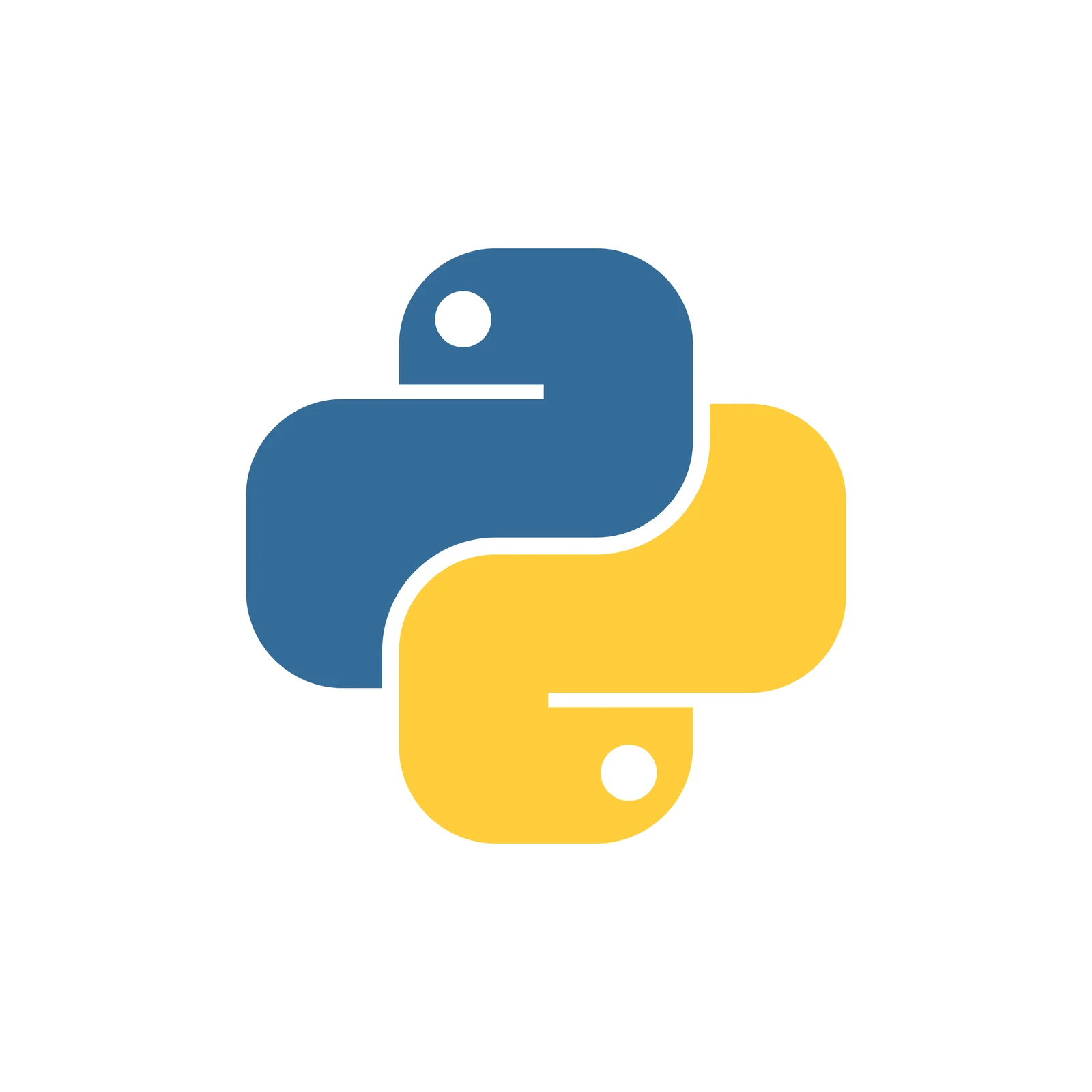Python cursus voor beginners