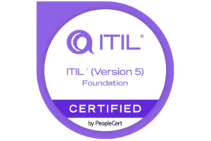 ITILFoundation_Version5__ITSMHub-removebg-preview (1) (1)