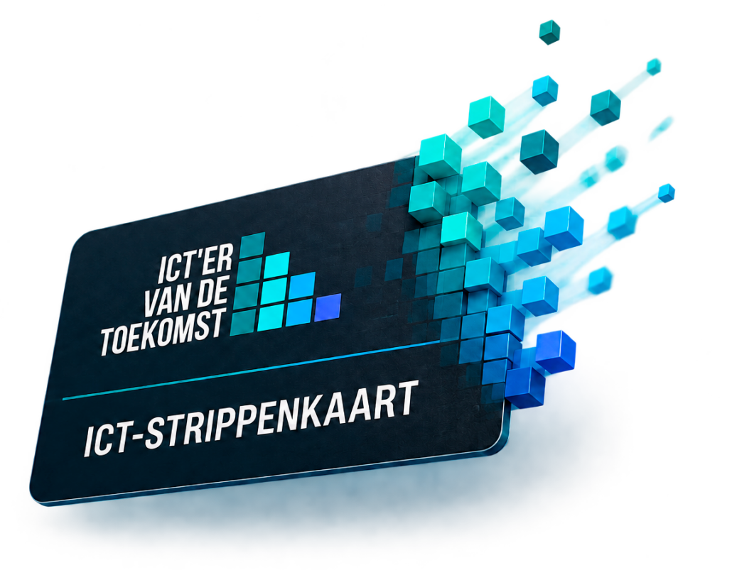strippenkaart-blokjes